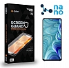 Dafoni Infinix Hot 11s Nano Premium Ekran Koruyucu