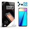 Dafoni Infinix Note 7 Nano Premium Ekran Koruyucu