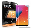 Dafoni iPad 10.9 2022 10. Nesil Tempered Glass Premium Tablet Cam Ekran Koruyucu