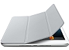 Eiroo iPad Mini Single Cover Gri Klf - Resim: 1