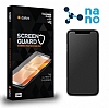 Dafoni iPhone 11 Nano Premium Mat Ekran Koruyucu