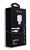 Dafoni iPhone 11 Pro DAF-002 Lightning Hzl arj Aleti - Resim 1