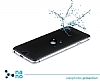 Dafoni iPhone 11 Pro Max Curve Nano Premium Ekran Koruyucu - Resim 3