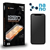 Dafoni iPhone 11 Pro Max Nano Premium Mat Ekran Koruyucu