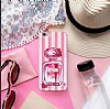 iPhone 6 Perfume Klf - Resim 1