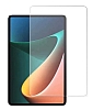 Dafoni Lenovo Tab M10 3.Nesil TB328FU Tempered Glass Premium Tablet Cam Ekran Koruyucu - Resim: 1