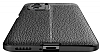 Dafoni Liquid Shield Xiaomi Poco F3 Ultra Koruma Siyah Klf - Resim: 3