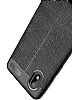 Dafoni Liquid Shield Samsung Galaxy A01 Core Ultra Koruma Siyah Klf - Resim: 3