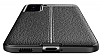 Dafoni Liquid Shield Samsung Galaxy S21 Sper Koruma Siyah Klf - Resim: 6