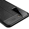 Dafoni Liquid Shield Samsung Galaxy S21 Sper Koruma Siyah Klf - Resim: 5