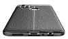 Dafoni Liquid Shield OnePlus Nord N10 5G Ultra Koruma Lacivert Klf - Resim: 3