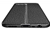 Dafoni Liquid Shield Oppo A73 Ultra Koruma Lacivert Klf - Resim: 1