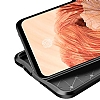 Dafoni Liquid Shield Oppo A73 Ultra Koruma Siyah Klf - Resim: 4