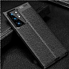 Dafoni Liquid Shield Oppo Reno 5 Pro 5G Ultra Koruma Siyah Klf - Resim 4