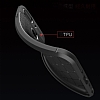 Dafoni Liquid Shield Oppo Reno 5 Pro 5G Ultra Koruma Siyah Klf - Resim: 3