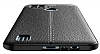 Dafoni Liquid Shield Premium Realme C25 Krmz Silikon Klf - Resim: 4