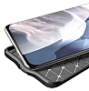 Dafoni Liquid Shield Xiaomi Mi 11 Ultra Sper Koruma Krmz Klf - Resim: 6