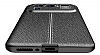 Dafoni Liquid Shield Xiaomi Mi 11 Ultra Sper Koruma Lacivert Klf - Resim: 2