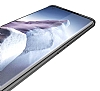 Dafoni Liquid Shield Xiaomi Mi 11 Ultra Sper Koruma Krmz Klf - Resim: 4