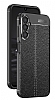 Dafoni Liquid Shield Samsung Galaxy A14 Ultra Koruma Siyah Klf - Resim: 4