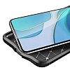 Dafoni Liquid Shield OnePlus 9 Ultra Koruma Siyah Klf - Resim: 4