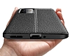 Dafoni Liquid Shield OnePlus 9 Ultra Koruma Krmz Klf - Resim 3