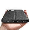 Dafoni Liquid Shield Samsung Galaxy A32 4G Ultra Koruma Siyah Klf - Resim: 6