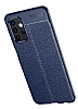 Dafoni Liquid Shield Samsung Galaxy A32 5G Ultra Koruma Krmz Klf - Resim: 5