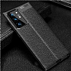 Dafoni Liquid Shield Samsung Galaxy A52s 5G Ultra Koruma Siyah Klf - Resim: 4