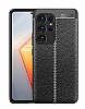 Dafoni Liquid Shield Samsung Galaxy S23 Ultra Sper Koruma Siyah Klf