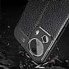Dafoni Liquid Shield Xiaomi 13 Lite Ultra Koruma Siyah Klf - Resim: 5