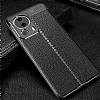 Dafoni Liquid Shield Xiaomi 13 Lite Ultra Koruma Siyah Klf - Resim 7