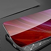 Dafoni Liquid Shield Xiaomi 13 Lite Ultra Koruma Siyah Klf - Resim 6