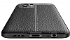 Dafoni Liquid Shield Xiaomi Poco M5s Krmz Silikon Klf - Resim 5