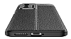 Dafoni Liquid Shield Xiaomi 11T Ultra Koruma Siyah Klf - Resim 6