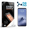 Dafoni Meizu 16 Nano Premium Ekran Koruyucu