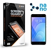 Dafoni Meizu M6 Note Nano Premium Ekran Koruyucu