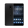 Dafoni Nokia 6 2018 Nano Premium Ekran Koruyucu - Resim 1