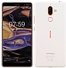 Dafoni Nokia 7 Plus Nano Premium Ekran Koruyucu - Resim 1
