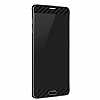 Dafoni PowerGuard Samsung Galaxy Note 5 n + Arka + Yan Karbon Fiber Kaplama Sticker - Resim 1