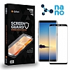 Dafoni Samsung Galaxy Note 9 Full Nano Premium Ekran Koruyucu
