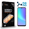 Dafoni Realme C25 Nano Premium Ekran Koruyucu