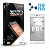 Dafoni reeder P11S Nano Premium Ekran Koruyucu