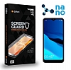 Dafoni reeder P13 Blue Max 2022 Nano Premium Ekran Koruyucu