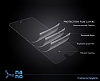 Dafoni Samsung Galaxy A05 Nano Premium Ekran Koruyucu - Resim 2