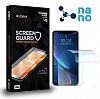 Dafoni Samsung Galaxy A25 Nano Premium Ekran Koruyucu