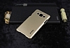 Dafoni Samsung Galaxy A5 For Women 3 Bir Arada Klf Seti - Resim: 2