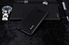 Dafoni Samsung Galaxy A5 Slim Power Siyah Klf - Resim 2