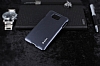 Dafoni Samsung Galaxy Alpha For Men 3 Bir Arada Klf Seti - Resim: 2
