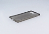 Dafoni Samsung Galaxy Alpha For Men 3 Bir Arada Klf Seti - Resim: 3